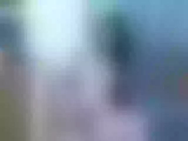 Live sex webcam photo for AdaFabregat #256996137
