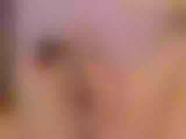 Live sex webcam photo for sweetskinny #264256172