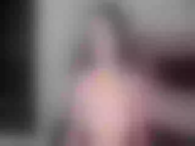 Live sex webcam photo for CrisRosse #264192871