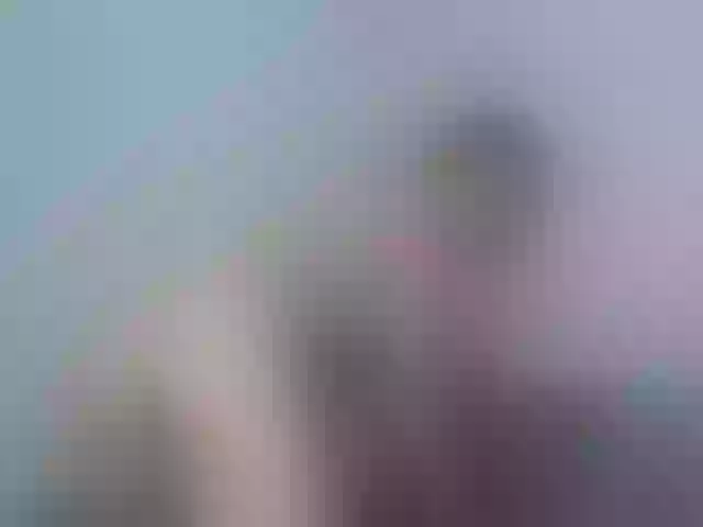 Live sex webcam photo for Michelle_SZ #253021321