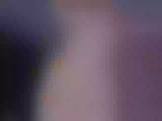 Live sex webcam photo for z1na #257222728