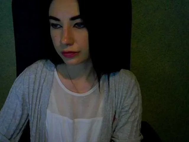 Live sex webcam photo for panterol #247922517