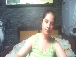 Live sex webcam photo for MGabrielle #252127412