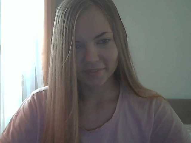 Live sex webcam photo for alisekss8 #247666120