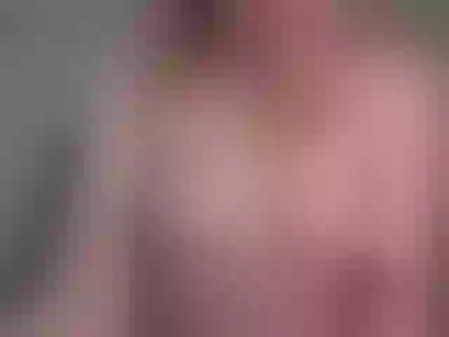 Live sex webcam photo for teddy-bear88 #241325631