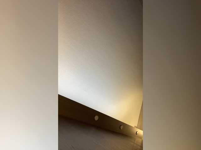 Live sex webcam photo for Esagee #241362096