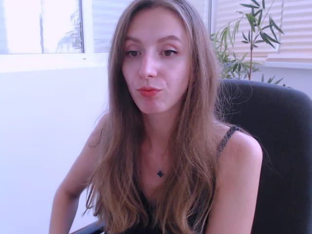 Live sex webcam photo for SS_Ani #259230401