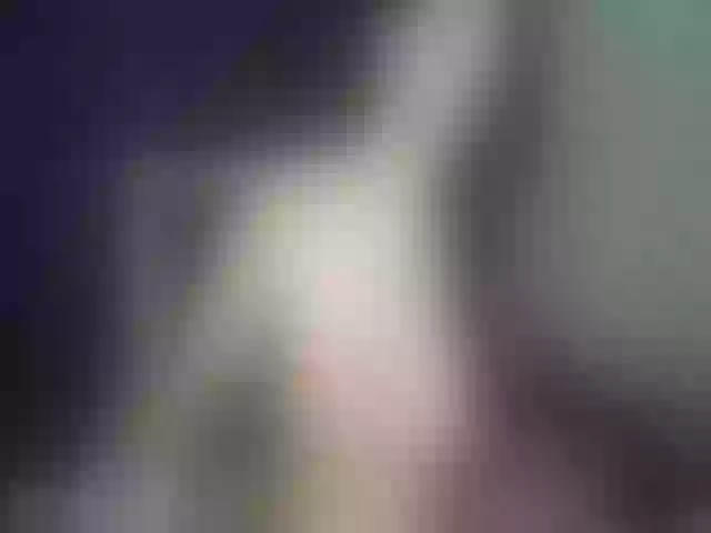 Live sex webcam photo for CaaandyCoco #258233790