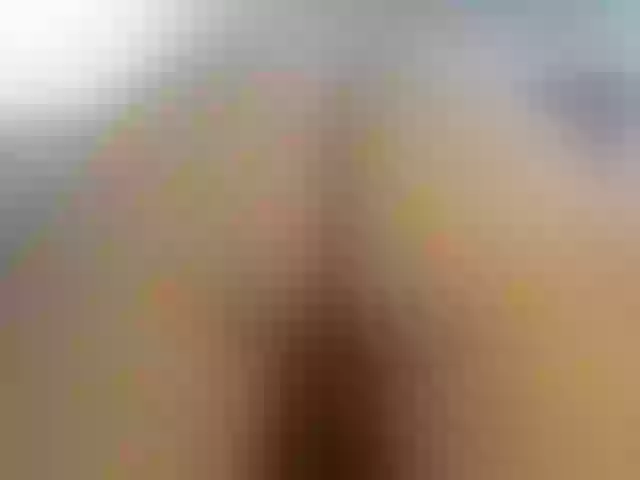 Live sex webcam photo for XTREMELYSEXY #261856433