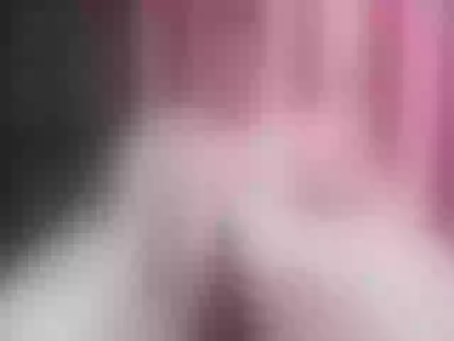 Live sex webcam photo for Eva__Kamenski #252596764