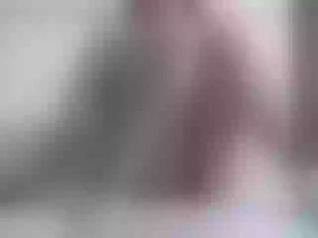 Live sex webcam photo for volturi66- #241313176