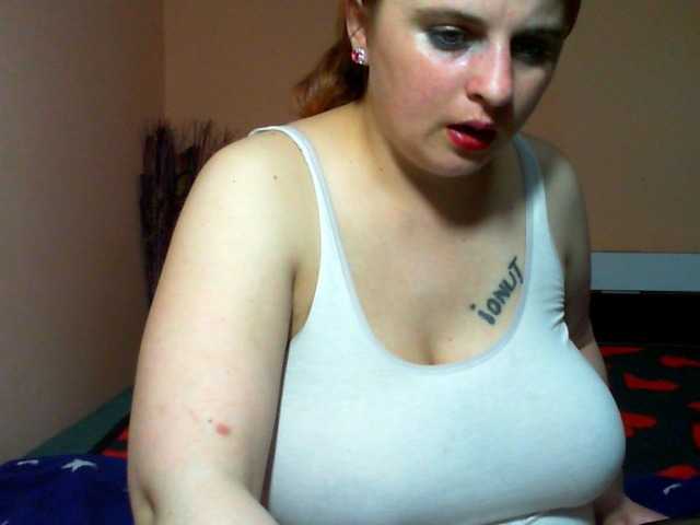 Live sex webcam photo for Arriana98 #248943031