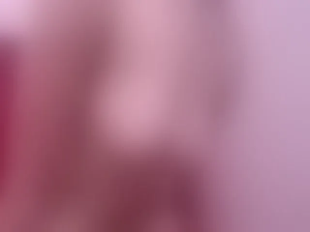 Live sex webcam photo for AliceMuller #287873617