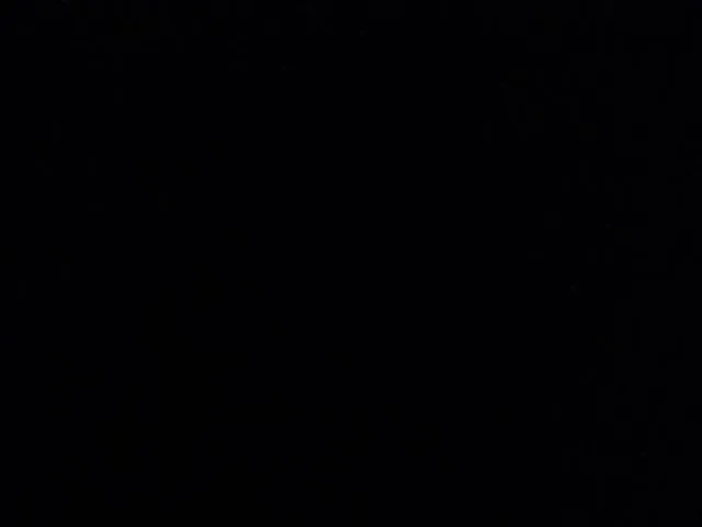 Live sex webcam photo for Mafhy_daly #259779991