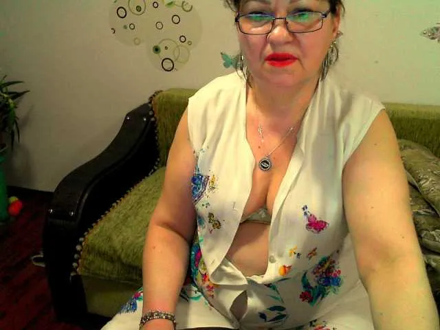 Live sex webcam photo for Vyka-Vyka #241308488