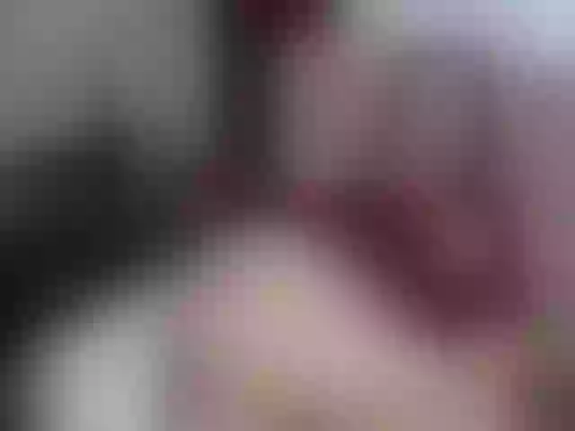 Live sex webcam photo for Aneflow #255559255