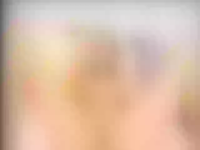 Live sex webcam photo for DreamGirl225 #255072588