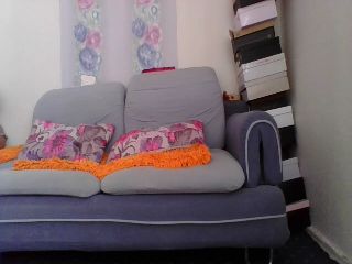 Live sex webcam photo for AsianDoll2000 #251793941