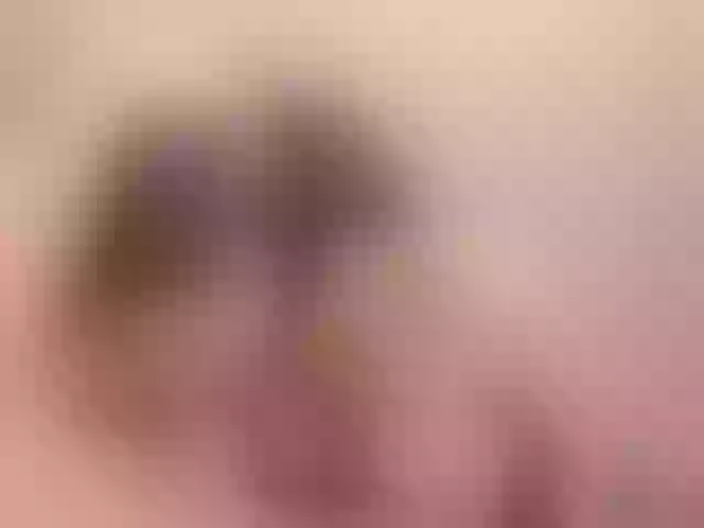 Live sex webcam photo for Swinger-Party #241290914