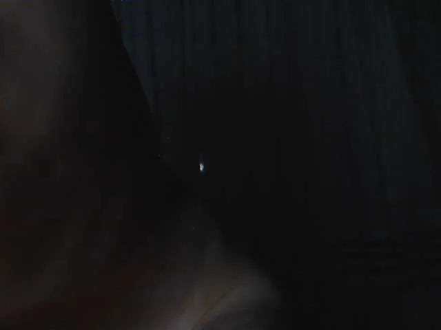 Live sex webcam photo for fox-seks #244781597