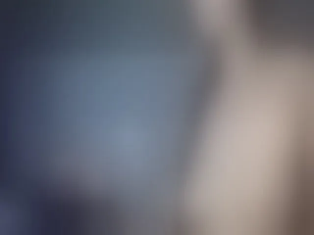 Live sex webcam photo for SugarMeee #256077625