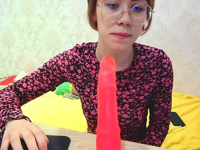Live sex webcam photo for 669Aleksa669 #241004649