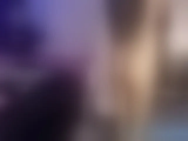 Live sex webcam photo for Sexy_latina69 #253728037