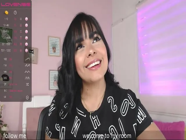 Live sex webcam photo for Candy_taylo #263111731