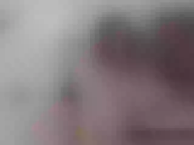 Live sex webcam photo for BritneyNight #287881954