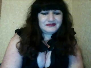 Live sex webcam photo for KleOSnow #240866726