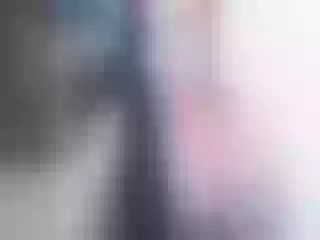 Live sex webcam photo for Helenaua #252078516