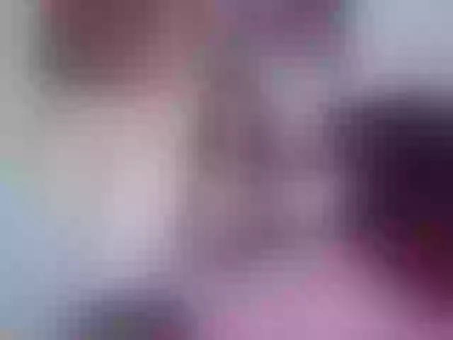 Live sex webcam photo for Emiliarain #261845674