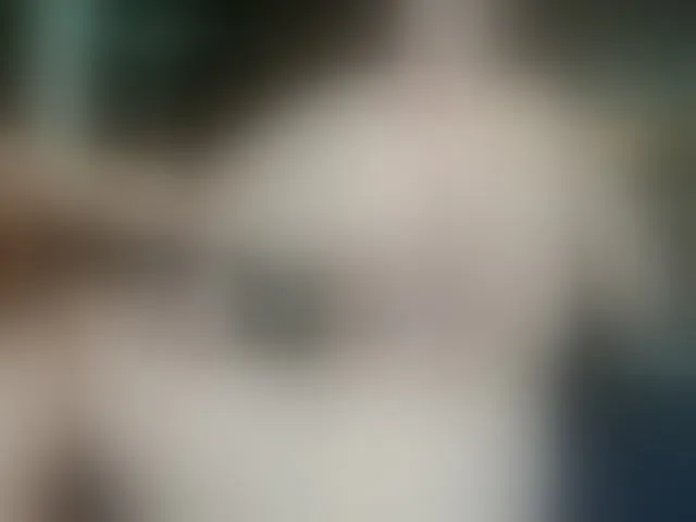 Live sex webcam photo for JenniferLuvv #258117717