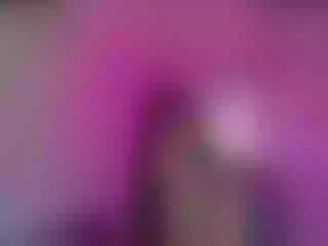 Live sex webcam photo for Glitt3rSlut #255482947