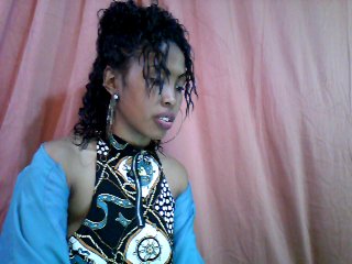 Live sex webcam photo for colombe69 #240497480