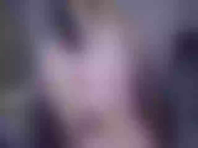 Live sex webcam photo for Azucenaxxxgp #260001430