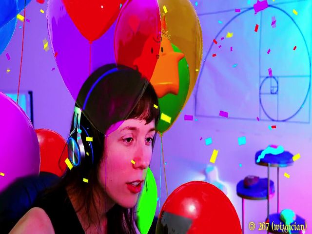 Live sex webcam photo for MinnieMoralia #254291812