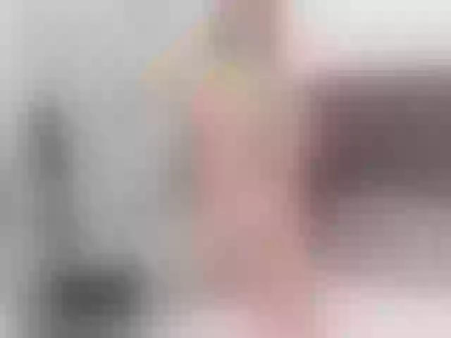 Live sex webcam photo for AvyGoldman #245647547