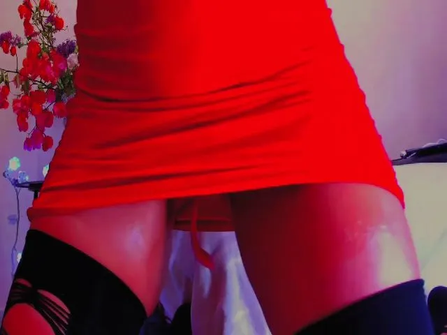 Live sex webcam photo for Angelinque #254425052