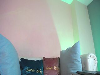 Live sex webcam photo for April_collins #252027827