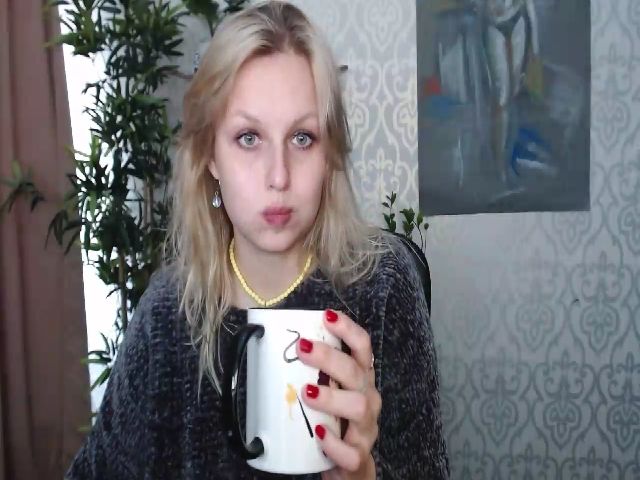 Live sex webcam photo for Dorina_xX #260656531