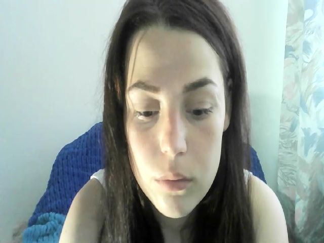 Live sex webcam photo for BehAaPpYYYY #261932105