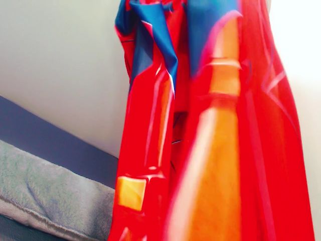 Live sex webcam photo for anniesclub #264072914