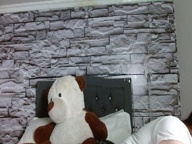 Live sex webcam photo for Angel_Ch #259582875