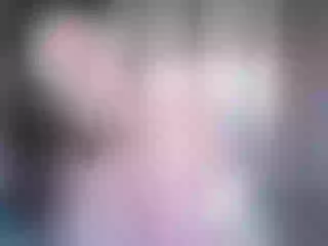 Live sex webcam photo for Kattyhot4you #254395579