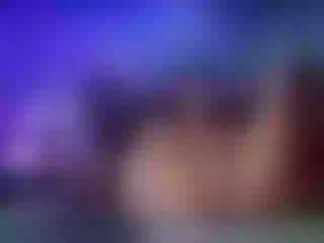 Live sex webcam photo for Hanna-Luna #242512453