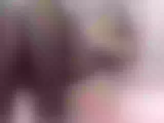 Live sex webcam photo for CarolaSallow #255485101