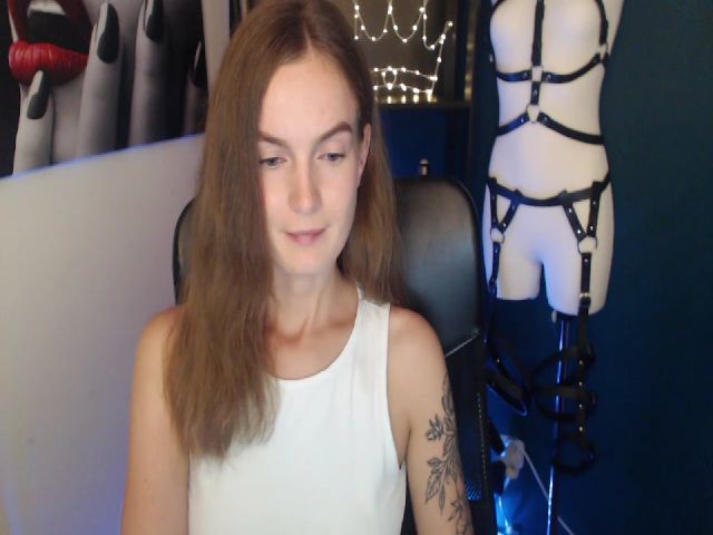 Live sex webcam photo for Chloex_Xx #263131399