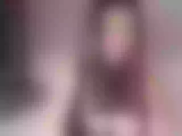 Live sex webcam photo for LavernaBlack #241012380