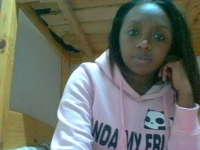 Live sex webcam photo for coco-popo #250160765